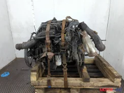 ���� Iveco EuroCargo 2 2002-2015 5801382396 5801382396 ����