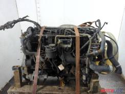 ������� Iveco Stralis 2012-2021 504025884 504025884 ����