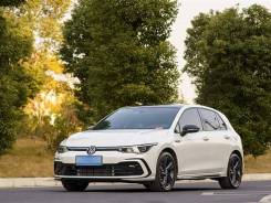 Volkswagen Golf. �������, ��������, 1.4 (150��.�.), ������, 39 000����. ��, �/�. ��� ����� �� ������������ ����