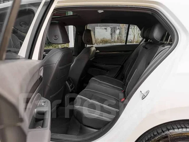 Volkswagen Golf. �������, ��������, 1.4 (150��.�.), ������, 39 000����. ��, �/�. ��� ����� �� ������������ ����