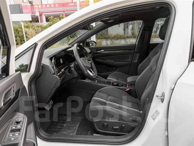 Volkswagen Golf. �������, ��������, 1.4 (150��.�.), ������, 39 000����. ��, �/�. ��� ����� �� ������������ ����