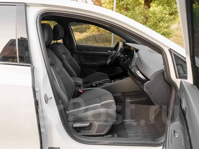 Volkswagen Golf. �������, ��������, 1.4 (150��.�.), ������, 39 000����. ��, �/�. ��� ����� �� ������������ ����