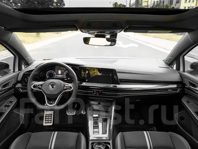 Volkswagen Golf. �������, ��������, 1.4 (150��.�.), ������, 39 000����. ��, �/�. ��� ����� �� ������������ ����