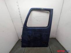 ����� ����� �������� Volvo FH 1993-2002 20398466, ����� �������� 20398466 ����