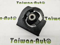 ������� ��������� �������� Toyota | 12361-21020 12361-21020 ����