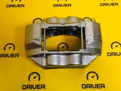 ����� ������� �������� ����� Land Cruiser Prado 95, Hilux Surf 185 47750-35120 ����
