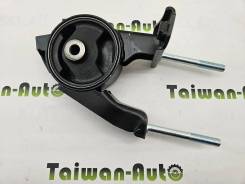 ������� ��������� ������ Toyota | 12371-23010 12371-23010 ����