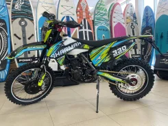 Sharmax PowerMax 330. 300����. ��., ��������, ��� ���, ��� ������� ����