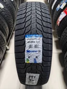 Triangle Snowlink PL01