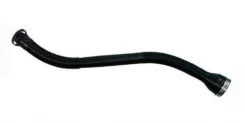 ��������� ������������� DAF(������ �����) SE-M 18700 18700 ����