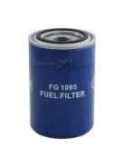 ������ ��������� Cunmmins 4010476 Goodwill FG1095 FG1095 ����