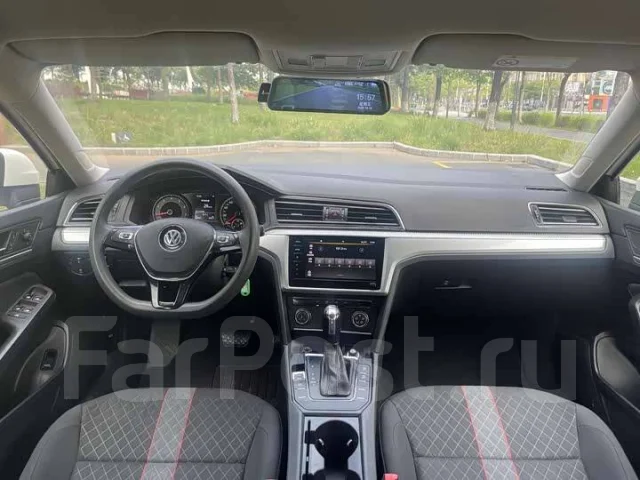 Volkswagen. �������, ��������, 1.4 (150��.�.), ������, 40 000����. ��, �/�. ��� ����� �� ������������ ����