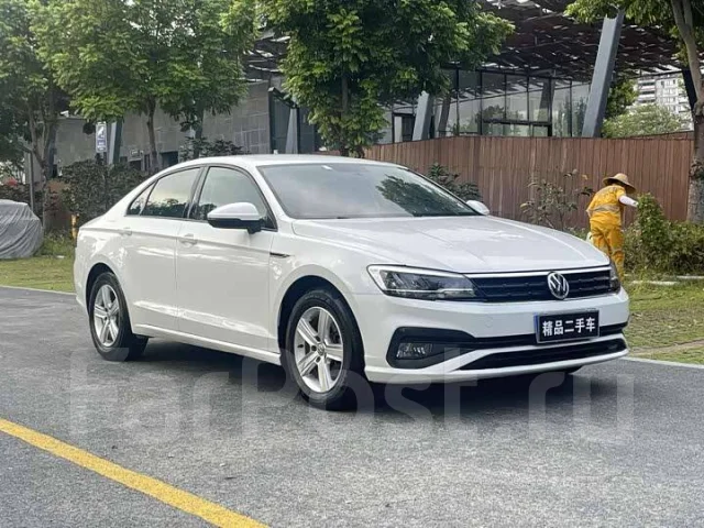 Volkswagen. �������, ��������, 1.4 (150��.�.), ������, 40 000����. ��, �/�. ��� ����� �� ������������ ����