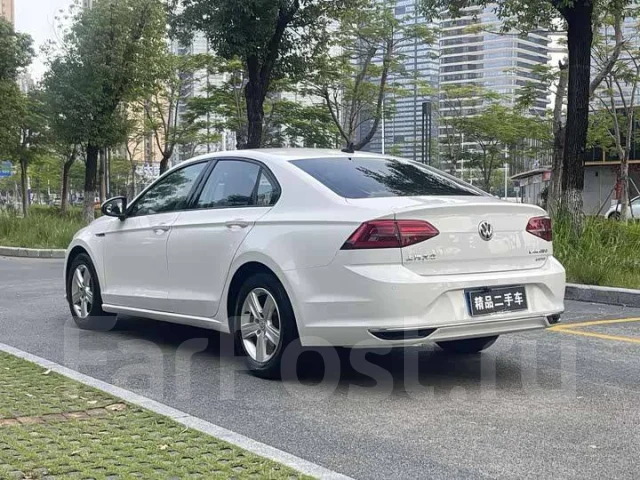 Volkswagen. �������, ��������, 1.4 (150��.�.), ������, 40 000����. ��, �/�. ��� ����� �� ������������ ����