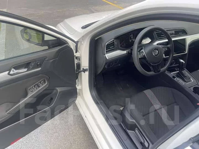 Volkswagen. �������, ��������, 1.4 (150��.�.), ������, 40 000����. ��, �/�. ��� ����� �� ������������ ����