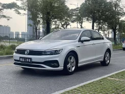 Volkswagen. �������, ��������, 1.4 (150��.�.), ������, 40 000����. ��, �/�. ��� ����� �� ������������ ����