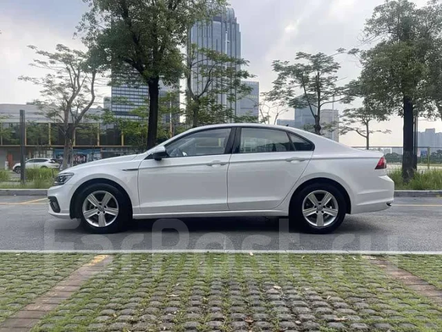 Volkswagen. �������, ��������, 1.4 (150��.�.), ������, 40 000����. ��, �/�. ��� ����� �� ������������ ����