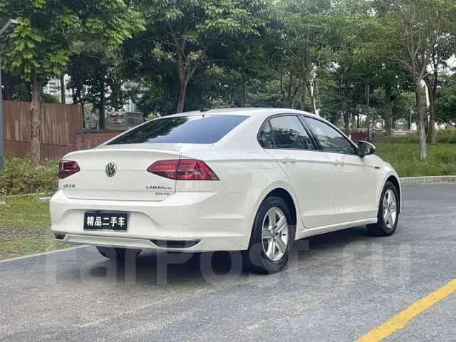 Volkswagen. �������, ��������, 1.4 (150��.�.), ������, 40 000����. ��, �/�. ��� ����� �� ������������ ����
