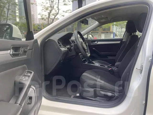 Volkswagen. �������, ��������, 1.4 (150��.�.), ������, 40 000����. ��, �/�. ��� ����� �� ������������ ����