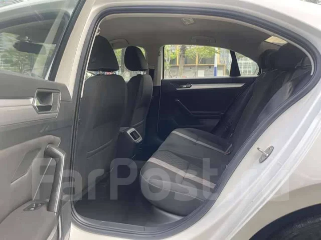 Volkswagen. �������, ��������, 1.4 (150��.�.), ������, 40 000����. ��, �/�. ��� ����� �� ������������ ����