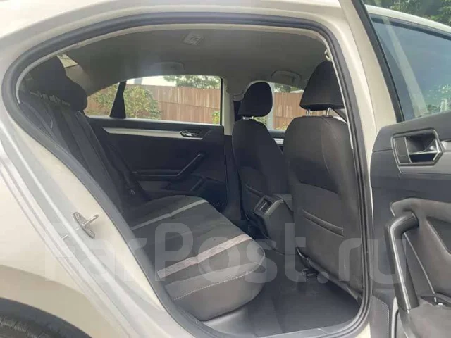 Volkswagen. �������, ��������, 1.4 (150��.�.), ������, 40 000����. ��, �/�. ��� ����� �� ������������ ����
