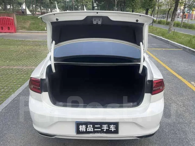 Volkswagen. �������, ��������, 1.4 (150��.�.), ������, 40 000����. ��, �/�. ��� ����� �� ������������ ����
