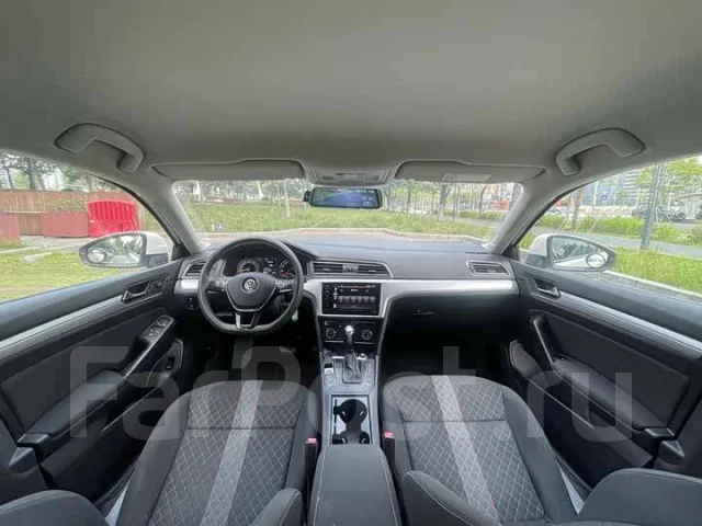Volkswagen. �������, ��������, 1.4 (150��.�.), ������, 40 000����. ��, �/�. ��� ����� �� ������������ ����