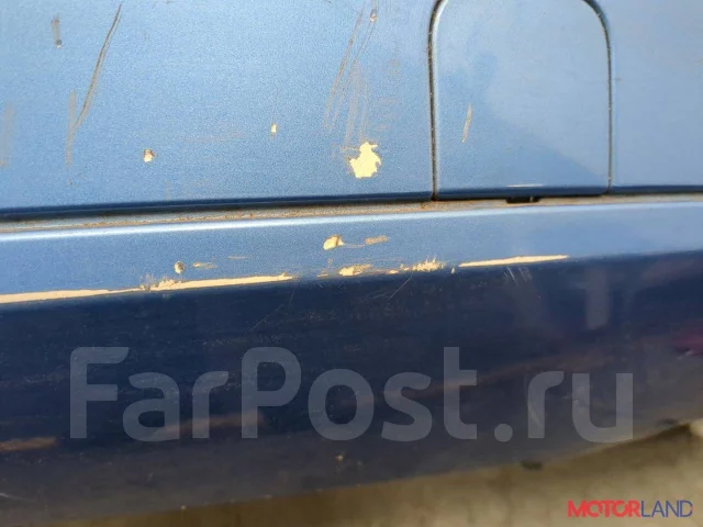 ������ Ford Focus 2 2008-2011 20902887, ������ 1523137 ����