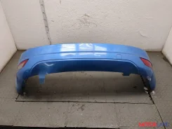 ������ Ford Focus 2 2008-2011 20902887, ������ 1523137 ����