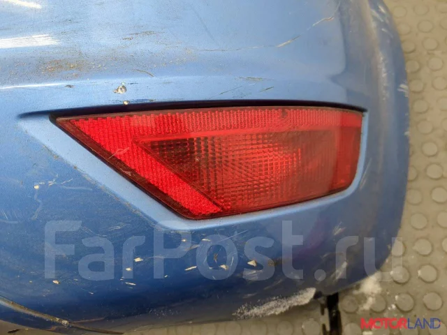 ������ Ford Focus 2 2008-2011 20902887, ������ 1523137 ����