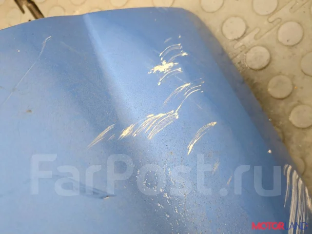 ������ Ford Focus 2 2008-2011 20902887, ������ 1523137 ����