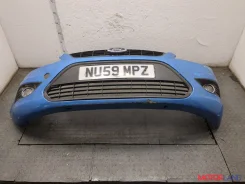 ������ Ford Focus 2 2008-2011 20902915, �������� 1526146 ����