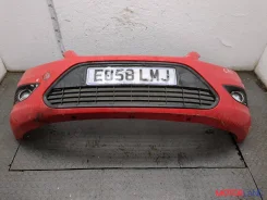 ������ Ford Focus 2 2008-2011 20903665, �������� 1526146 ����