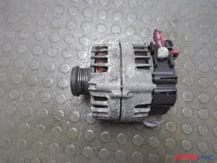 ��������� BMW 3 E90, E91, E92, E93 2005-2012 20901886 12318509023 ����
