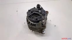 ��������� Skoda Yeti 2009-2018 20902203 06F903023 ����