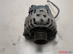 ��������� Seat Ibiza 3 2001-2008 20899342 037903025T ����