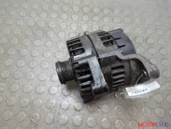 ��������� BMW 3 E90, E91, E92, E93 2005-2012 20898734 12318507624 ����