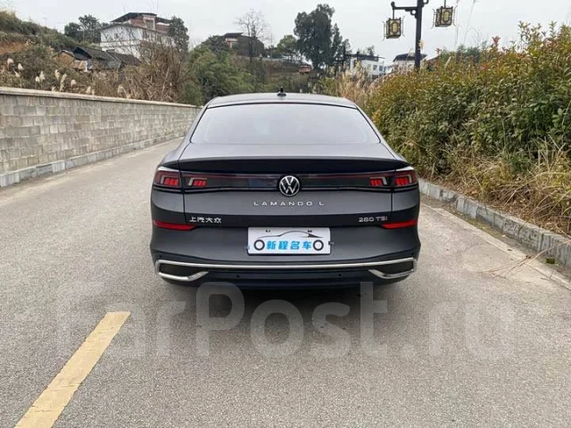 Volkswagen. �������, ��������, 1.4 (150��.�.), ������, 29 000����. ��, �/�. ��� ����� �� ������������ ����