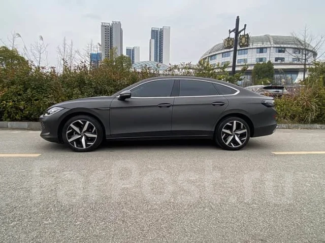 Volkswagen. �������, ��������, 1.4 (150��.�.), ������, 29 000����. ��, �/�. ��� ����� �� ������������ ����