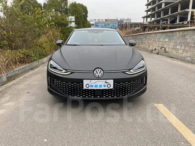 Volkswagen. �������, ��������, 1.4 (150��.�.), ������, 29 000����. ��, �/�. ��� ����� �� ������������ ����