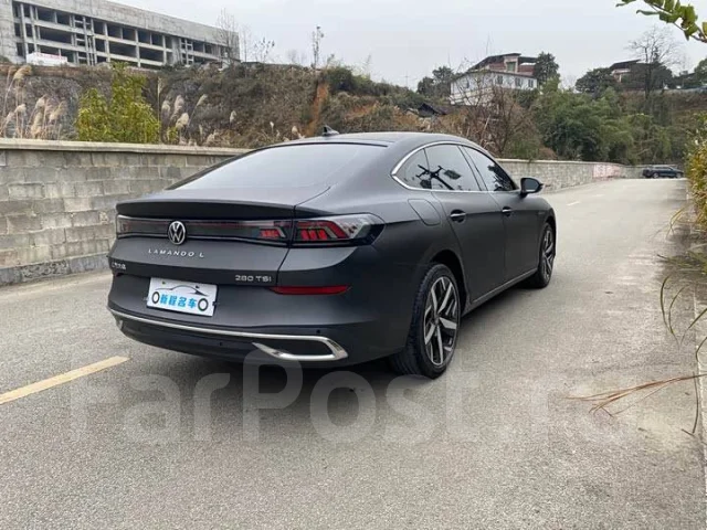 Volkswagen. �������, ��������, 1.4 (150��.�.), ������, 29 000����. ��, �/�. ��� ����� �� ������������ ����