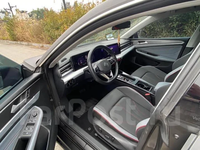 Volkswagen. �������, ��������, 1.4 (150��.�.), ������, 29 000����. ��, �/�. ��� ����� �� ������������ ����