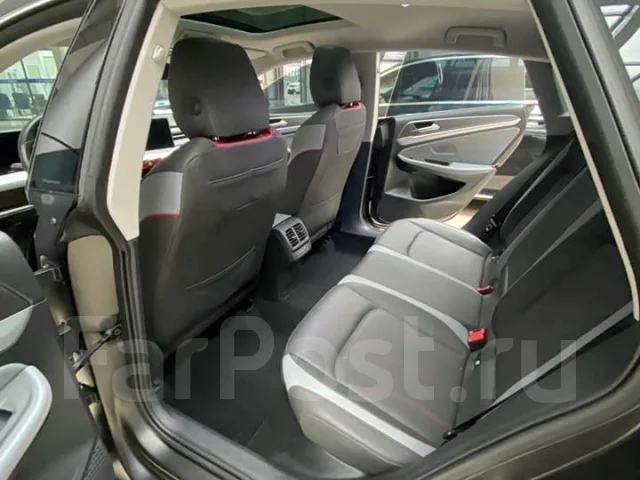 Volkswagen. �������, ��������, 1.4 (150��.�.), ������, 29 000����. ��, �/�. ��� ����� �� ������������ ����