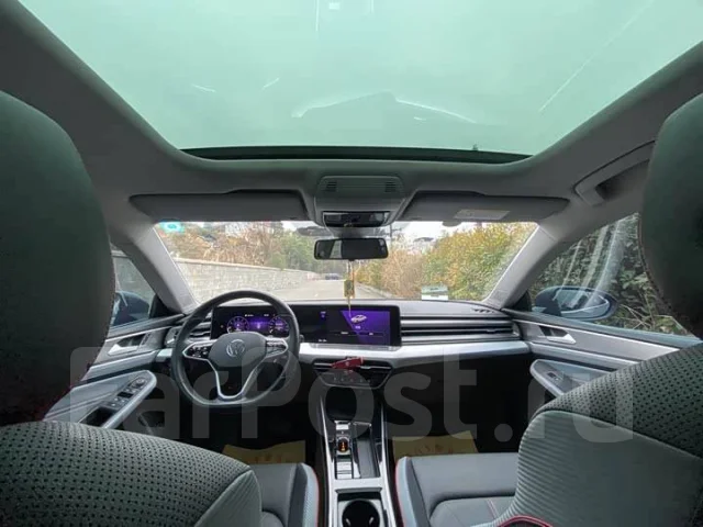 Volkswagen. �������, ��������, 1.4 (150��.�.), ������, 29 000����. ��, �/�. ��� ����� �� ������������ ����