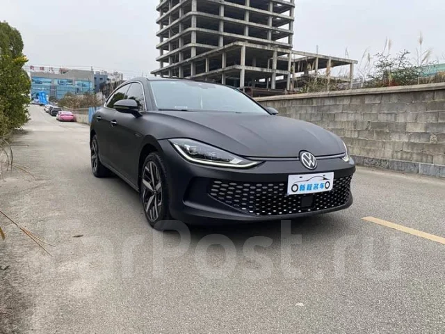 Volkswagen. �������, ��������, 1.4 (150��.�.), ������, 29 000����. ��, �/�. ��� ����� �� ������������ ����