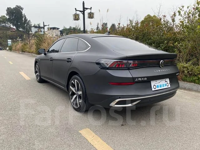 Volkswagen. �������, ��������, 1.4 (150��.�.), ������, 29 000����. ��, �/�. ��� ����� �� ������������ ����