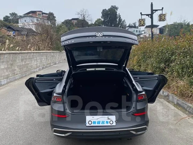 Volkswagen. �������, ��������, 1.4 (150��.�.), ������, 29 000����. ��, �/�. ��� ����� �� ������������ ����