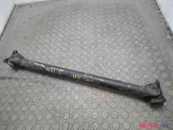 ������ BMW X3 E83 2003-2010 20864926, �������� 26203401609 ����
