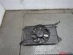 ���������� ��������� Ford Focus 2 2008-2011 20899134 1530151 ����