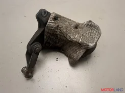 ������� ��������� ��������� Audi A4 (B5) 1994-2000 20902880 8D0399151M ����